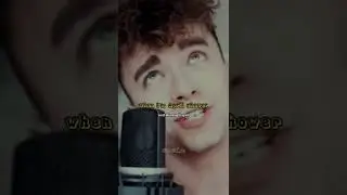 Song for somebody, who make life better.. 