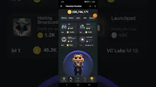 hamster kombat daily combo code today 12 july | 12 july combo card |hamster kombat combo card today