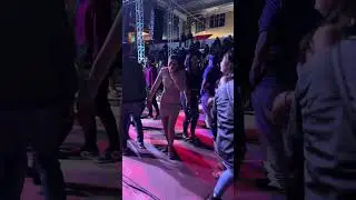 #amoverelchikistriquis #organo juventud mixteco oficial #charangas para bailar # potzontepecesddmexi