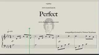 Perfect