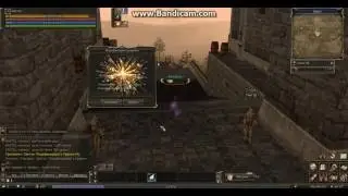 Lineage 2 ТОЧИМ 95 КАСТЕТЫ +10