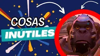 ❌ NO NECESITAS SABER ESTAS COSAS SOBRE OVERWATCH 2