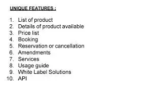 Clothing Store Script - PHP READYMADE SCRIPT