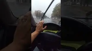 пословится про 