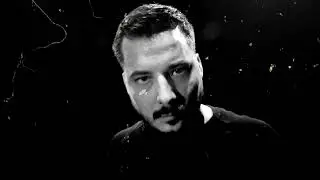 ALAN - 9 din 10 I Videoclip Oficial