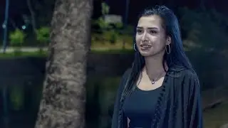 Bo'ldi u kunlar💔 qaytib kelmaydi😭