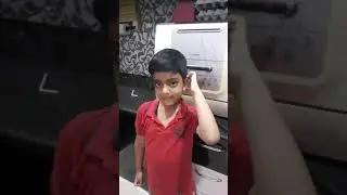 Save Water !!!