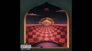 J Cole Type Beat "Drop off" || [NEW 2023]