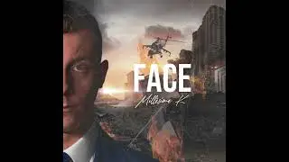 Millésime K - LE FRANÇAIS