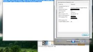 Работа с TFTP сервером на примере коммутатора Huawei S2326
