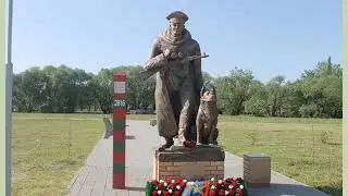 Исилькульская центральная детская библиотека