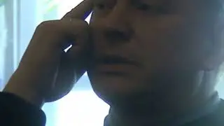 Схема 15  разные представления идеального объекта  Базисный процесс схемы и его понимание  2009