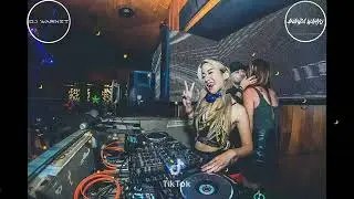 DJ BULAN BINTANG BETRAN PETO REMIX TIKTOK VIRAL JUNGLE DUTCH FULL BASS 2021 [ RIKY MANTULL ]