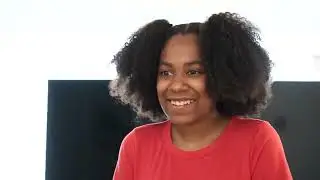 Racist Cop Arrest 9 Year Old Black Girl, Discovers It's Police Captain's Daughter | Sameer Bhavnani
