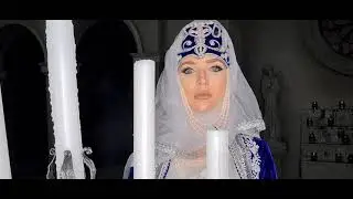 Sareri hovin mernem