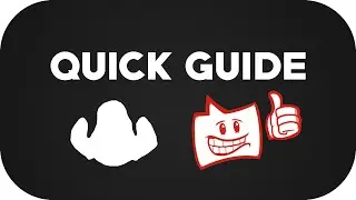 [outdated] QUICK GUIDE TO FRANKERFACEZ (BETTERTTV INCLUDED)
