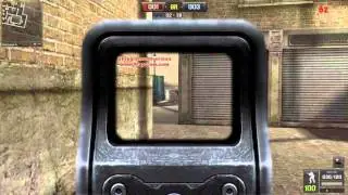pointblank 2014 02 20 18 14 55