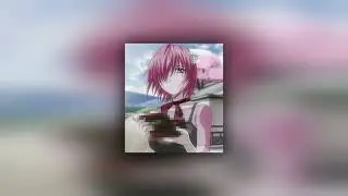 Stigmata - сентябрь (speed up)