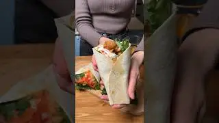 Вечер после работы🍻
