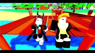 pls donate modded 2 animation
