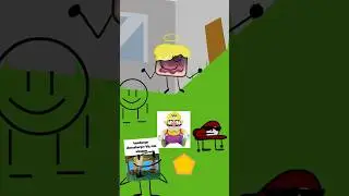 Whenever I’m bored!!! Season 2: episode 4