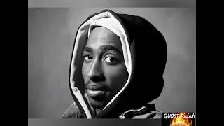 2pac Shakur Compilation❤ He is a legend that will live forever💯