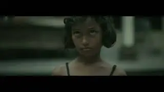Bring Me The Horizon - Dear Diary,
