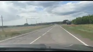 село Михайловка Александровский район Оренбургская область 23.06.2023