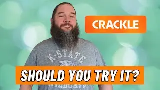 Crackle Review: Is the Free TV Streaming App Any Good?