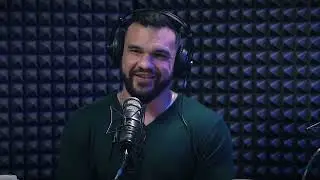 БЕЗ ЖИЛЕТОК #7 // Как совмещать спорт, семью и работу в Декатлон ?