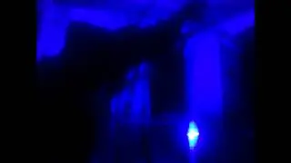Колокольный перезвон в честь дня святой Татианы. Церковь Воскресения Словущего, Ермолинская пустынь.