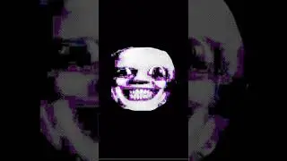 #phonk