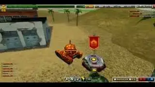 ЗВАНКА TANKIONLINE