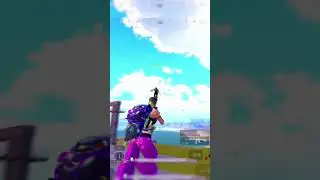 А у вас такое было?  #pubgmobile #pubg #приколы # #пабг