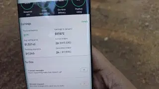 Day 159 : මාසෙකට fiverr income එක කෝටි දෙකක්  !