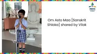 Special Assembly