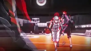 pyro collab