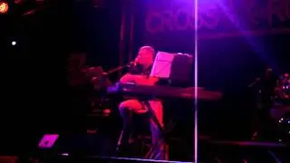 SCHIPA JR. traduce e canta LIKE A ROLLING STONE