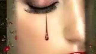 Nuriddin_-_Shohsanam