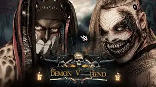 Top 5 Wwe Dream Matches That Never happened