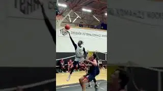 lay up 