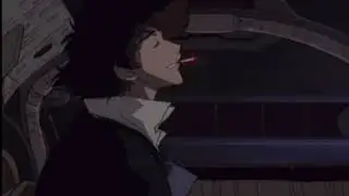 So High - Ski Mask The Slump God (Slowed + Reverb) (432hz)