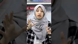 Insiden yang Mengubah Peraturan Isi Minyak F1