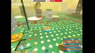 ROBLOX - Bee Swarm Simulator codes 2019