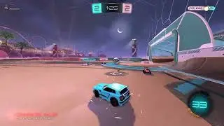 zanguango version los vagos rocket