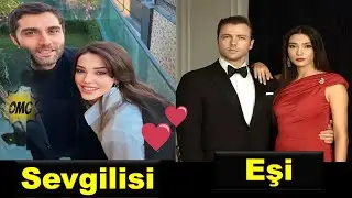 The Team Episode 150 Actors, Their Real Loved Ones and Wives