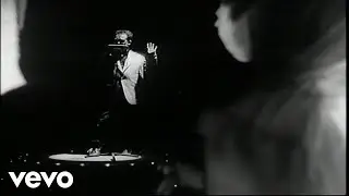 The Cure - Hot Hot Hot!!!