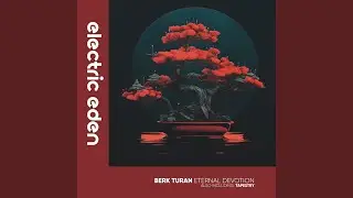 Eternal Devotion