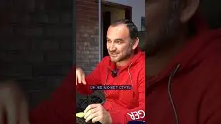 🔐 Секреты Маркетмейкера  #опционы #трейдинг #торговля #маркетмейкер