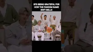 #bts #kpop #army #jungkook #taehyung #bells #jimin #jimmy #talkshow #shorts #3d #military #suga #fyp
